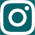 Prasadhana Instagram